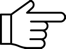 Quality Monitoring Portal