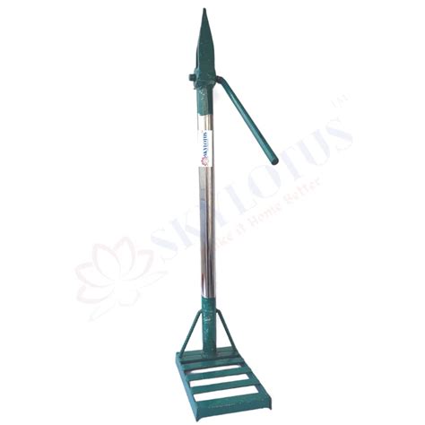 Buy Skylotus - Coconut Husk Peeler/ Husk Remover/ Coconut Shell Remover ...