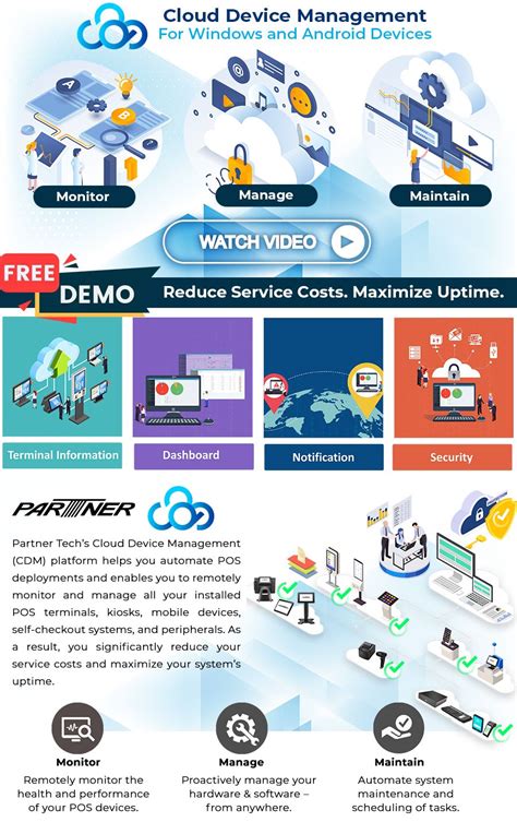 Partner Tech Logo 的图像结果