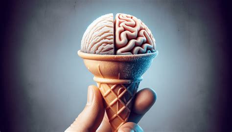 Why Does My Headache Feel Like A Brain Freeze?