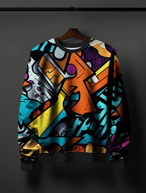 Sweatshirts – SQUIREHOOD