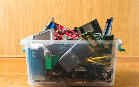 Old Tech Objects 的图像结果