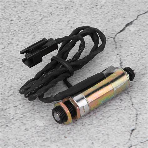 Buy Convenience Jump Solenoid Embroidery Machine Embroidery Machine ...