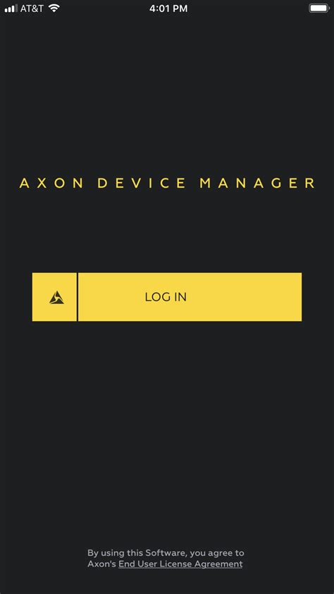 Device Manager Software 的图像结果