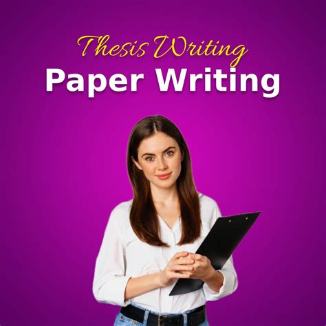 Image result for Research Paper Writing Help