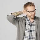 Free Online Form Builder - Create Beautiful Forms | Joyform