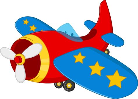 Clipart Flugzeug Bilder - Kostenloser Download auf Freepik