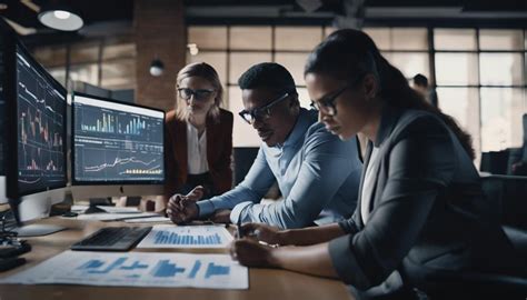 Change Management Examples 的图像结果