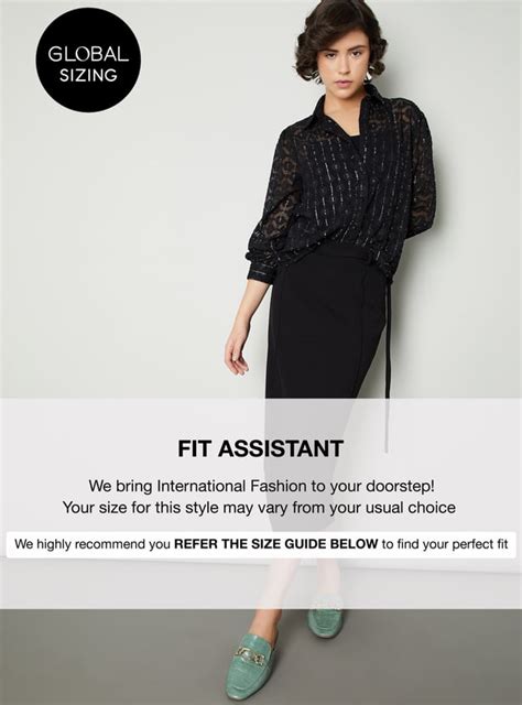 Buy Women Floral Jacquard Shirt Online at just Rs. 999.0 ...