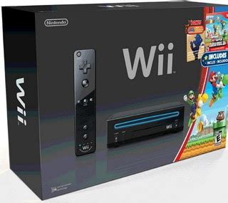 How to Play DVD on Nintendo Wii in 2025