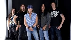 Wall Poster Evidence One Paper Print - Music posters in India - Buy art ...