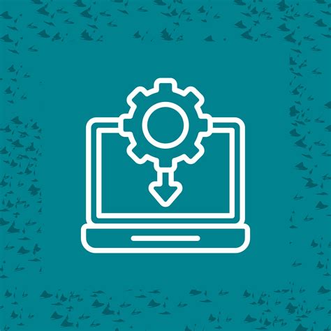 Image result for Computer Device Driver Vector