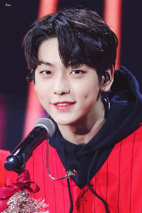 Kailani Kai 2020 Pics / Kailani Kai 2020 Pics / Satou kai is a character from kimi ... : I've ...