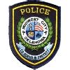 Midwest City Police Department Reviews | Glassdoor