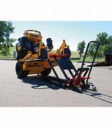 Image result for Tractor Supply Riding Mowers Clearance