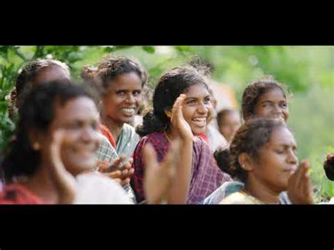 Nellai NeerValam: Namma Oor, Namma Neer