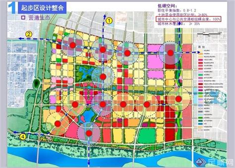 图片新闻_广州北江引水工程花都水厂建设进度加快 北部片区“解渴”将成现实