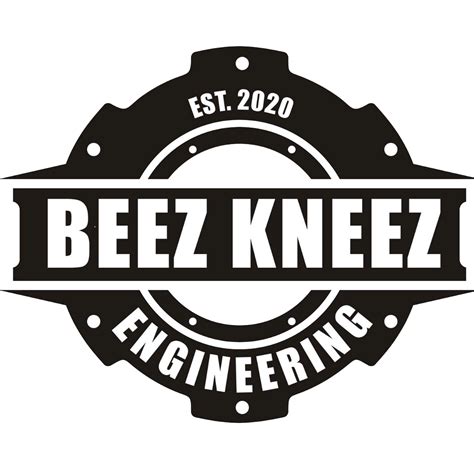 About Us - Beez Kneez Engineering