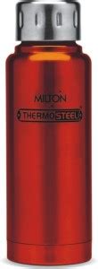 MILTON Elfin Thermosteel 300 ml Flask - Buy MILTON Elfin Thermosteel ...
