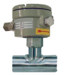 Flow Measuring Instruments Manufacturers and Suppliers from Mumbai India