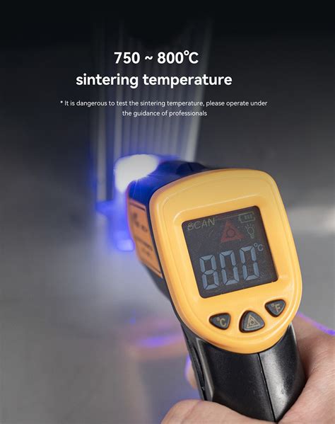 Image result for Atomstack P7 40W