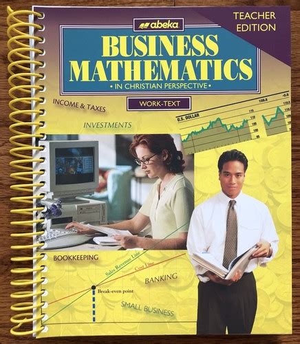 Abeka Advanced Math 的图像结果