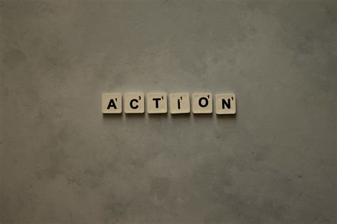 Image result for Programmable Logic Controllers plc