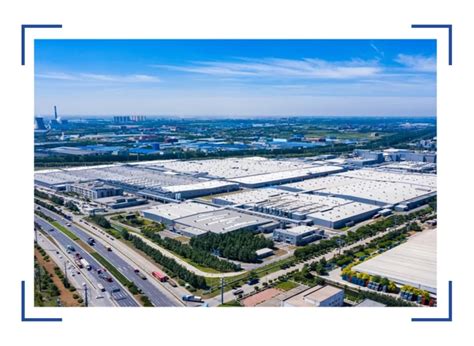 中国工业新闻网_践行BMW iFACTORY生产战略，宝马沈阳生产基地数字化转型稳步推进