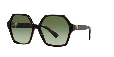 VALENTINO 0VA 4088 – Dayal Opticals