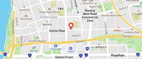 MuMu Hot Pot, Taipei Main Station - Klook India India