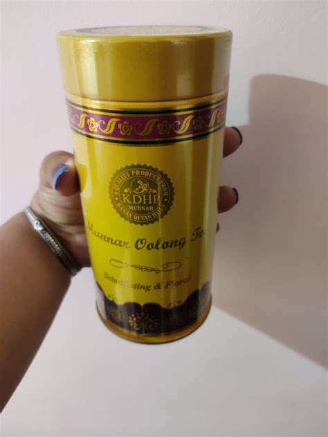 My top 5 favourite tea brands (available in Indian market/online) – The ...