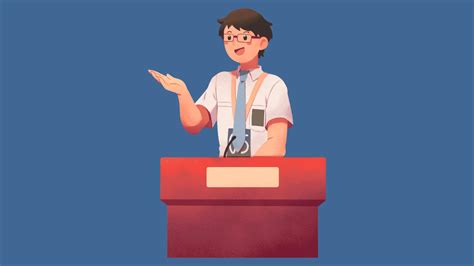 How to Write the Perfect Anchoring Script for Annual Day | Atiroh AV ...