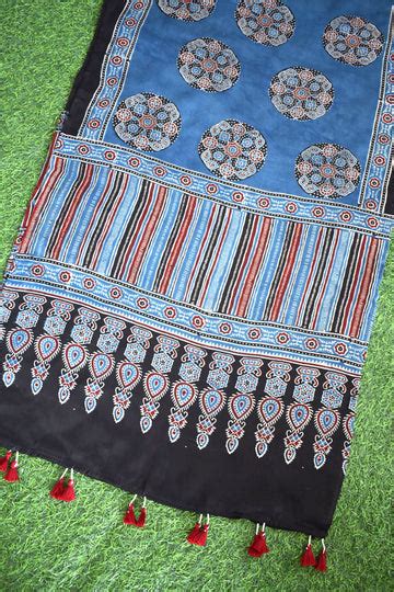 Stoles & Shawls – India1001.com