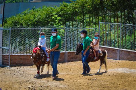 THE BEST Parks & Nature Attractions in Coscomatepec (w/ Photos)