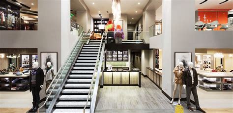 A.K. Rikk's Office Photos