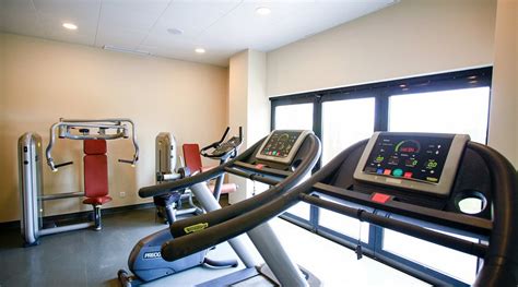 AP MARIA NOVA LOUNGE HOTEL (Tavira) - Hotel Reviews, Photos, Rate ...