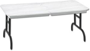 Figures Toy Company White Breakable Table For Wwe Jakks Mattel ...