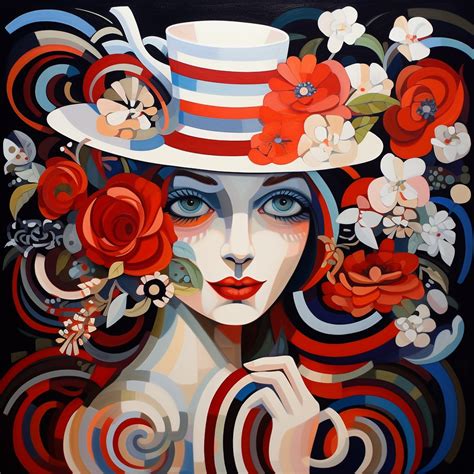 Candy Girl Chicks & Livestock at Hermina Skalski blog