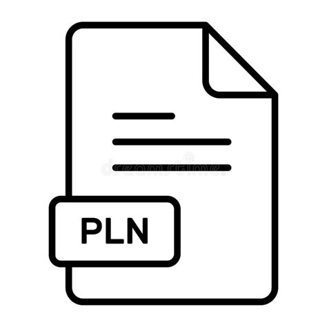 Image result for Open PLN File