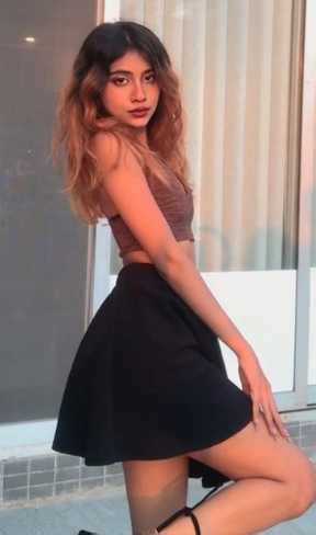 Siya Influencer Content Creator Biography Birthday Age New Reel Post ...