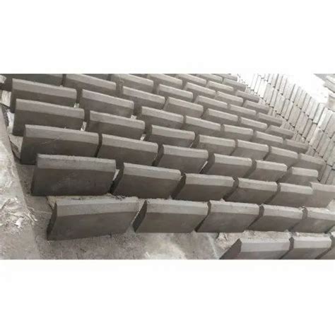 Kerb Stones - RCC Precast Kerb Stones Hyderabad Service Provider from ...