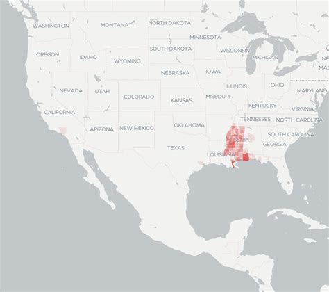 C Spire Fiber | Business Internet Service | BroadbandNow