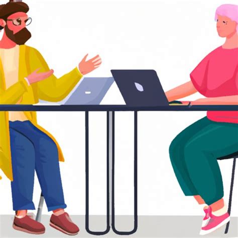 Image result for Technical Coding