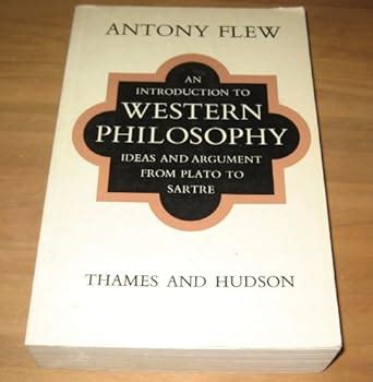 Buy Introduction to Western Philosophy: Ideas and Argument from Plato ...