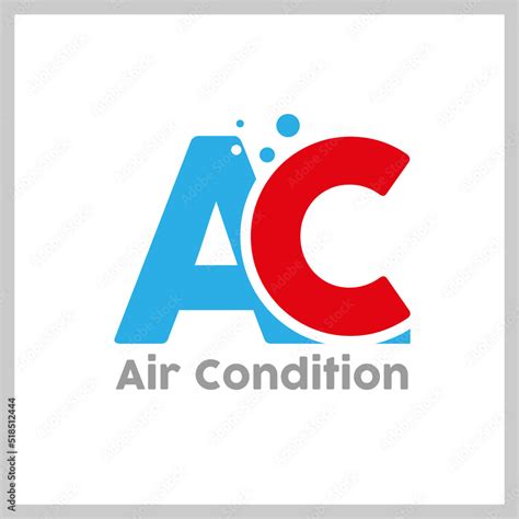 Image result for Addison Air Conditioning Logo