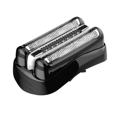 Braun Shaver Series 3 Parts | Reviewmotors.co