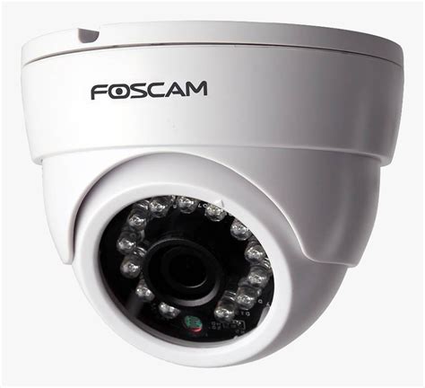 camera.PNG 的图像结果