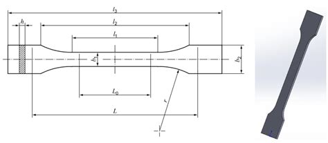 Comparative Analysis of the Influence of Mineral Engine Oil on the ...