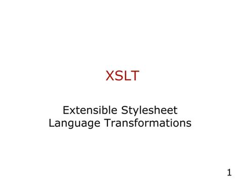 Image result for XSLT Tutorial Asp.net