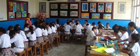 WELCOME TO DAV PUBLIC SCHOOL, SECTOR-14, FARIDABAD